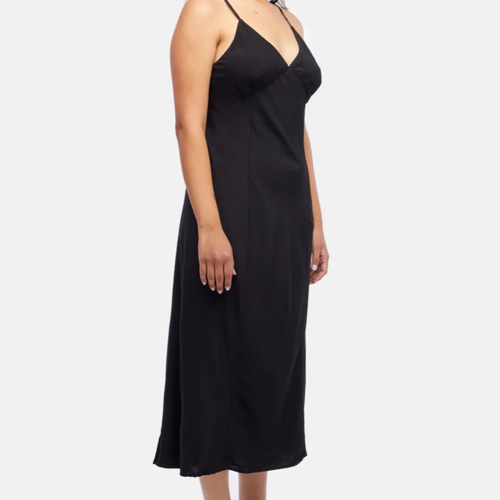 LACAUSA FREYA SLIP